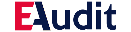 Elite Audit